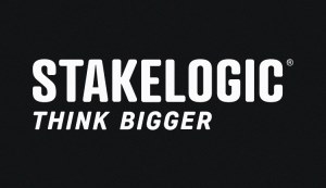 Stakelogic