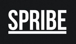 Spribe