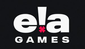 Ela Games