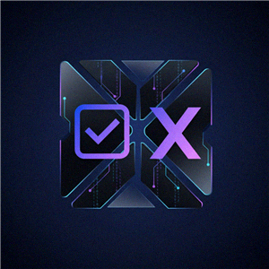 0xbet
